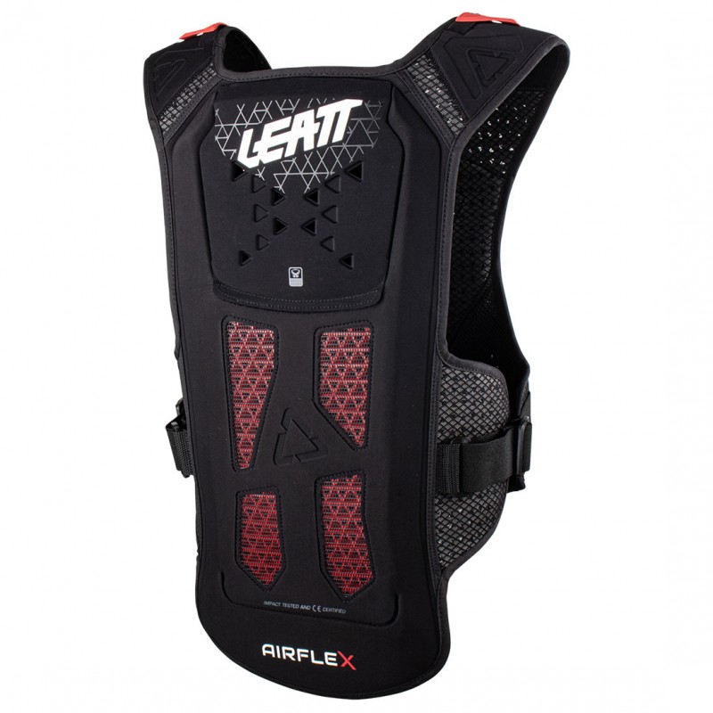 Мотопанцир Leatt AirFlex W