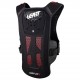 Мотопанцир Leatt AirFlex W