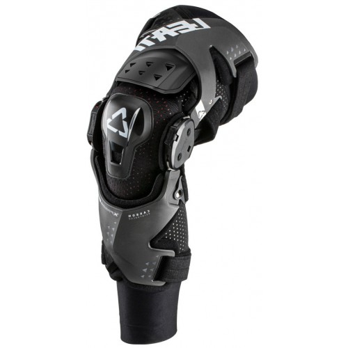 Мотонаколенники Leatt X-Frame Hybrid W