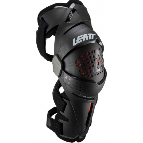 Мотонаколінники детские Leatt Z-Frame W