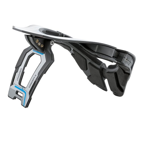 Защита шеи Oneal Concept