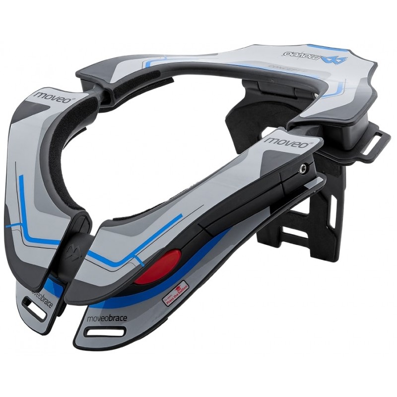 Защита шеи Oneal Concept