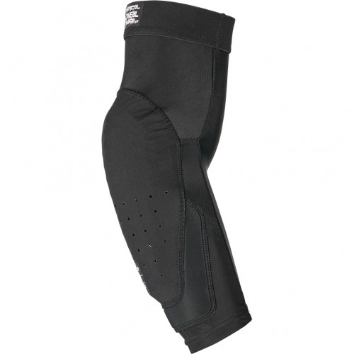 Мотоналокітники дитячі Oneal Dirt Youth Elbow Guard 2.0 V.26 Black