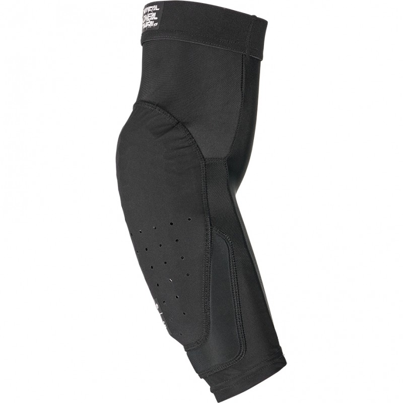 Мотоналокітники дитячі Oneal Dirt Youth Elbow Guard 2.0 V.26 Black
