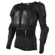 Моточерепаха дитяча Oneal Underdog Youth Protector Jacket