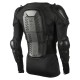 Моточерепаха дитяча Oneal Underdog Youth Protector Jacket