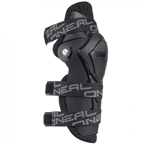 Мотонаколенники Oneal Pumpgun MX
