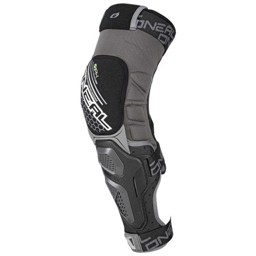 Мотонаколенники Oneal Sinner Hybrid
