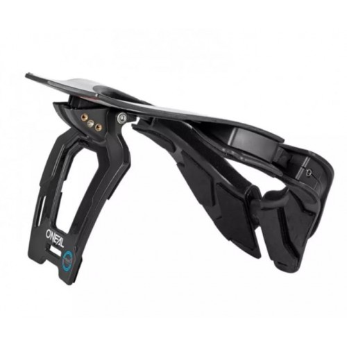 Защита шеи Oneal Tron