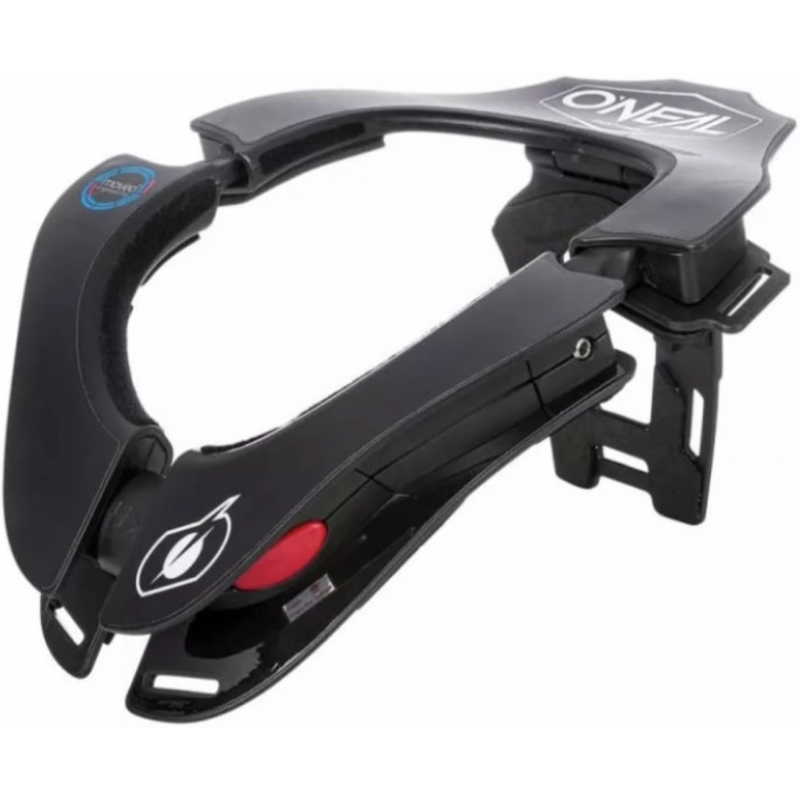Защита шеи Oneal Tron