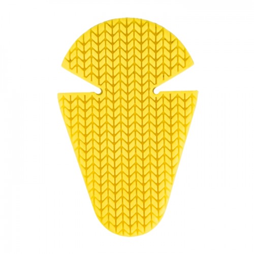 Вставка захисту колін/ліктів Oxford Insert Protector Level 2 Dynamic 2.0 Large