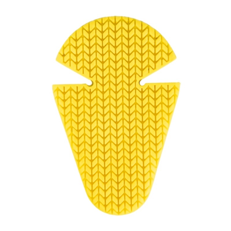 Вставка захисту колін/ліктів Oxford Insert Protector Level 2 Dynamic 2.0 Small