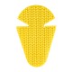 Вставка захисту колін/ліктів Oxford Insert Protector Level 2 Dynamic 2.0 Small