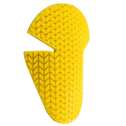 Вставка захисту колін/ліктів Oxford Insert Protector Level 2 Dynamic 2.0 Large