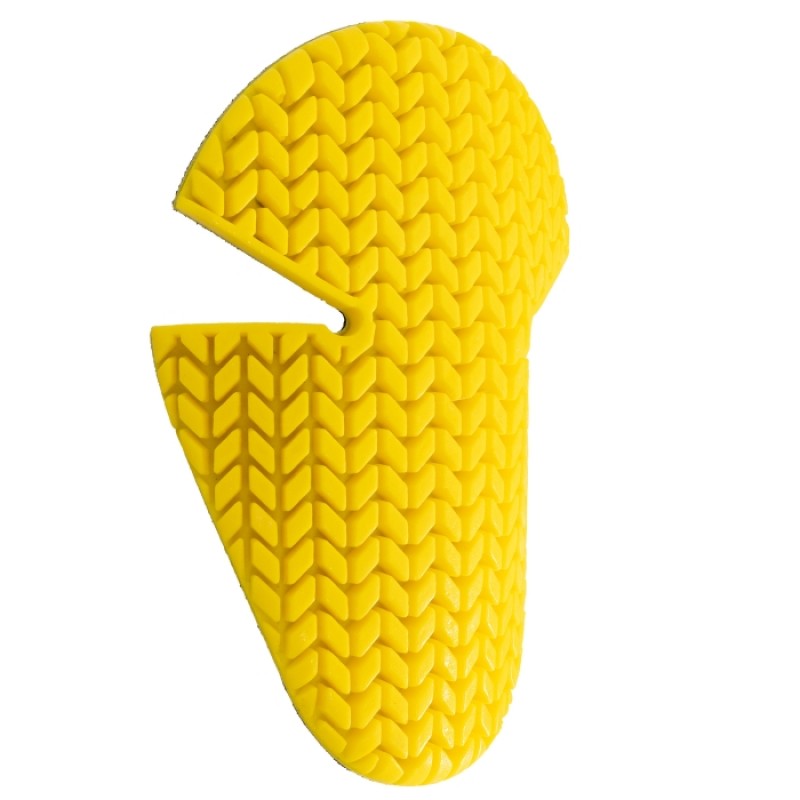 Вставка захисту колін/ліктів Oxford Insert Protector Level 2 Dynamic 2.0 Small