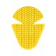 Вставка захисту плечей Oxford Insert Protector Level 2 Dynamic 2.0