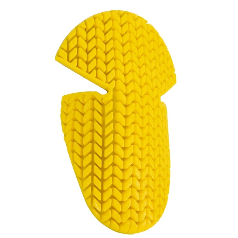 Вставка захисту плечей Oxford Insert Protector Level 2 Dynamic 2.0