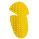 Вставка захисту плечей Oxford Insert Protector Level 2 Dynamic 2.0