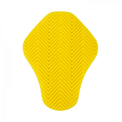 Вставка захисту спини Oxford Insert Protector Level 2 Dynamic 2.0