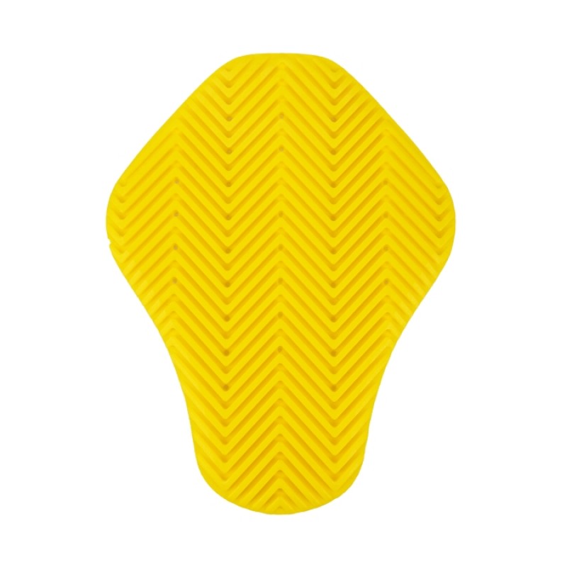 Вставка захисту спини Oxford Insert Protector Level 2 Dynamic 2.0