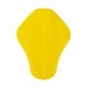 Вставка захисту спини Oxford Insert Protector Level 2 Dynamic 2.0