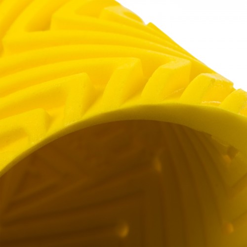 Вставка захисту спини Oxford Insert Protector Level 2 Dynamic 2.0