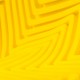 Вставка захисту спини Oxford Insert Protector Level 2 Dynamic 2.0