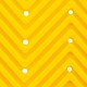 Вставка захисту спини Oxford Insert Protector Level 2 Dynamic 2.0