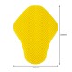 Вставка захисту спини Oxford Insert Protector Level 2 Dynamic 2.0