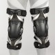 Мотонаколенники POD K8 2.0 Carbon