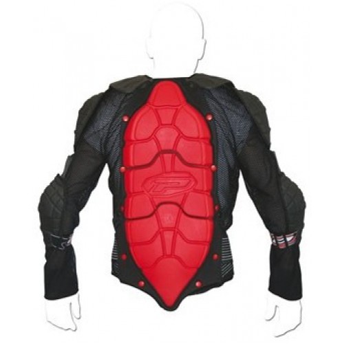 Моточерепаха ProGrip 5980