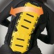 Защита спины RS Taichi Flex Back Protector - motodom.com.ua