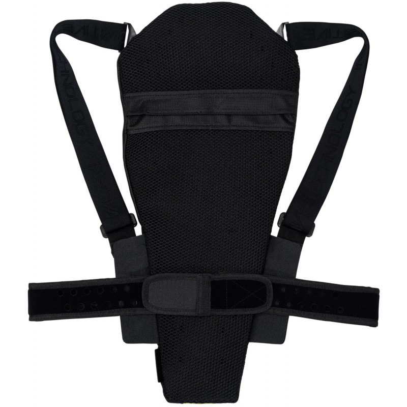 Защита спины RS Taichi Stealth Back Protector