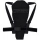 Защита спины RS Taichi Stealth Back Protector