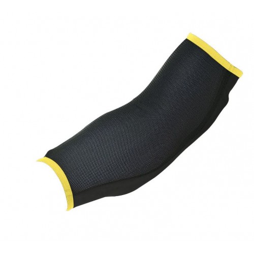 Мотоналокотники RS Taichi Stealth CE Hard