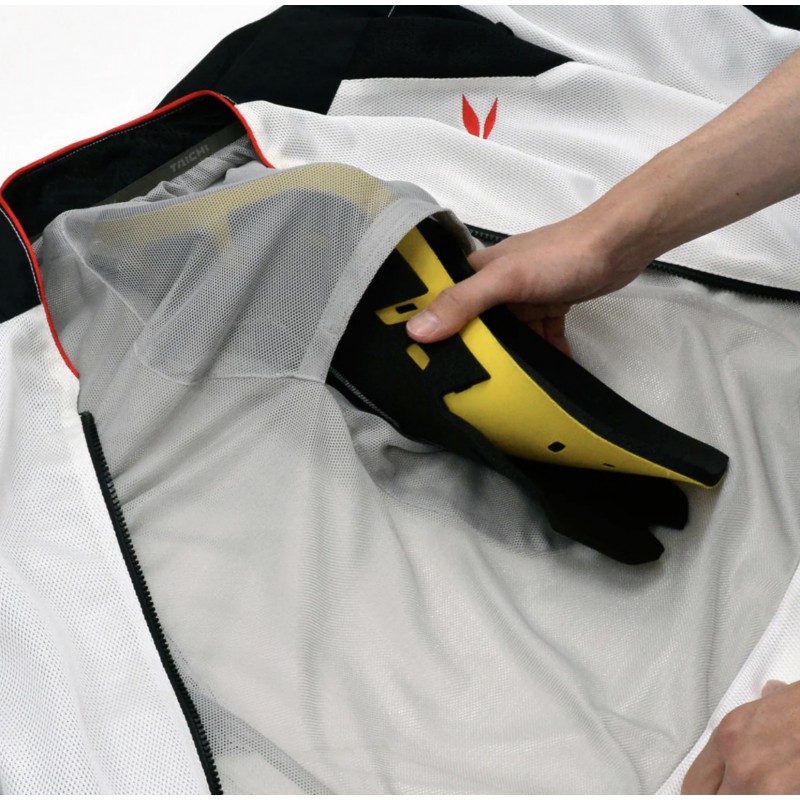 Защита спины RS Taichi Level 2