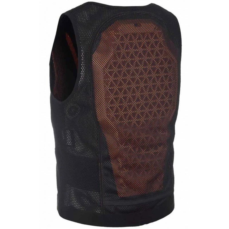 Мотожилет защитный Rukka Kastor AFT