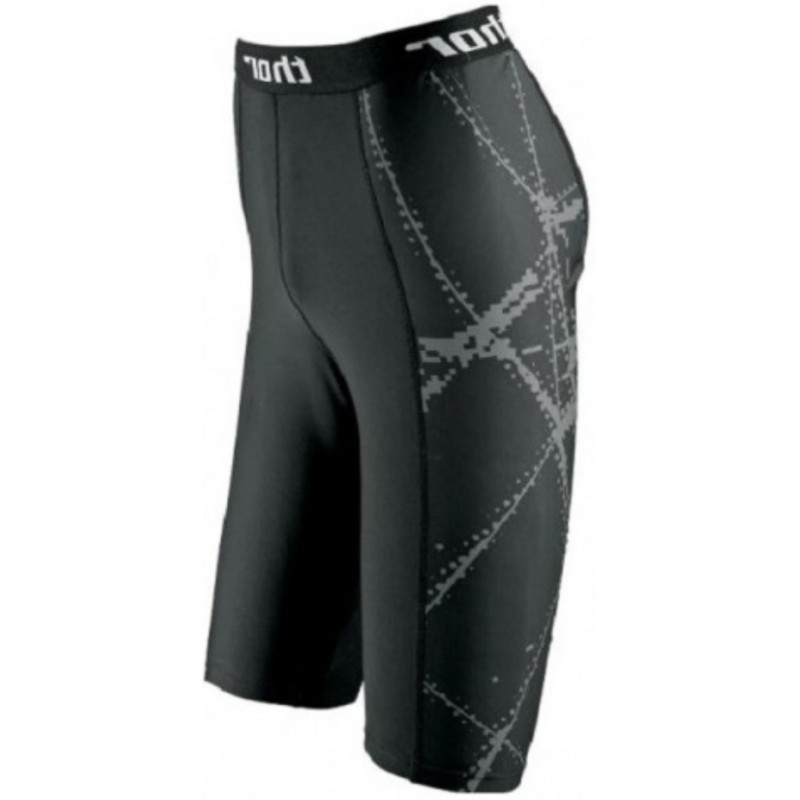 Мотошорты зашитные Thor Comp S13