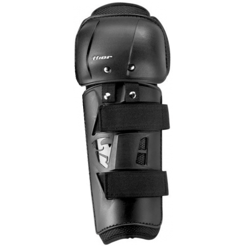 Мотонаколенники Thor Sector