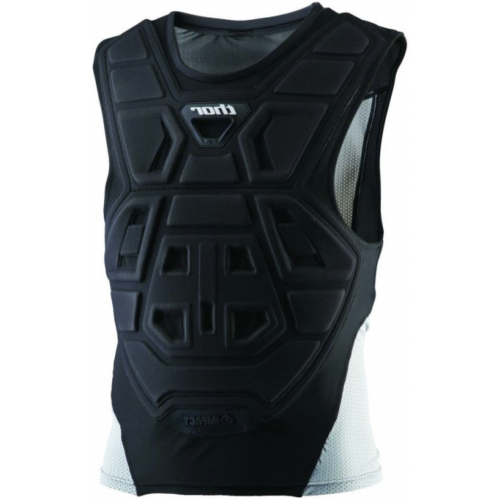 Жилет под  Мотопанцирь Thor Deflector S14