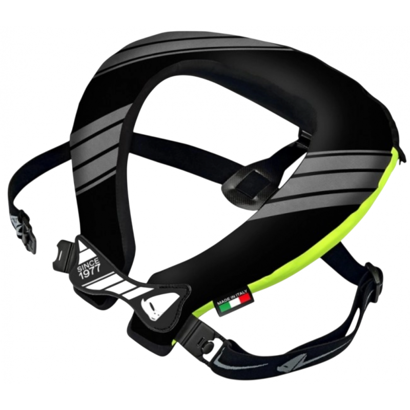 Защита шеи детская UFO Bulldog