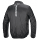 Мотодождевик куртка Alpinestars Hurricane Rain V2 Black Мотодождевик куртка Alpinestars Hurricane Rain V2 Black