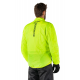 Мотодождевик куртка Alpinestars Hurricane Rain V2 Yellow Мотодождевик куртка Alpinestars Hurricane Rain V2 Yellow