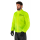 Мотодождевик куртка Alpinestars Hurricane Rain V2 Yellow Мотодождевик куртка Alpinestars Hurricane Rain V2 Yellow