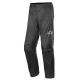 Мотодождевик брюки Alpinestars Hurricane Rain V2 Black Мотодождевик брюки Alpinestars Hurricane Rain V2 Black