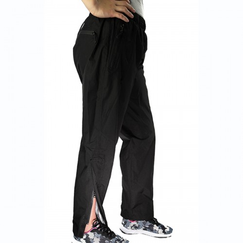 Мотодождевик брюки женские Frogg Toggs Java