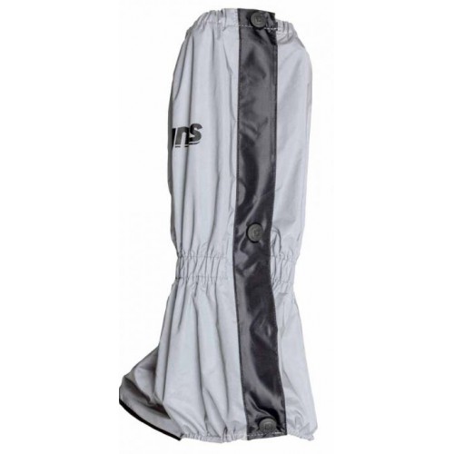 Бахилы GMS Lux W