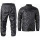 Мотодощовик роздільний GMS Euria Black