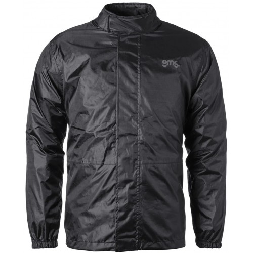 Мотодощовик роздільний GMS Euria Black