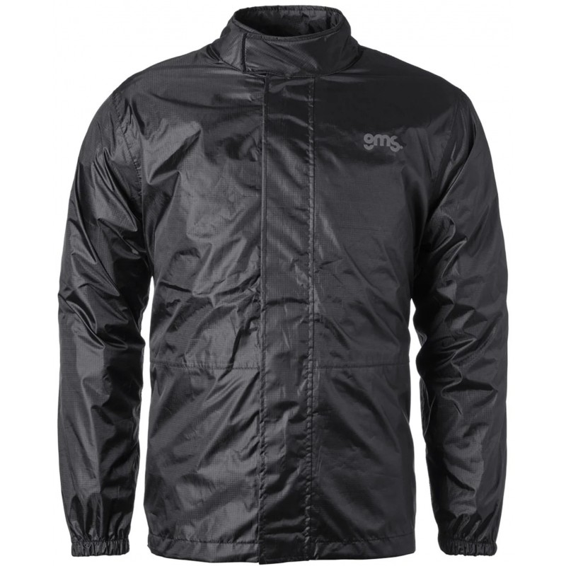 Мотодощовик роздільний GMS Euria Black